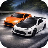 IM🍠🍏🎸🎤🎹さんのアイコン画像