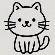 常盤🍼💛さんのアイコン画像