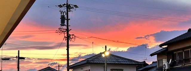 さんの壁紙画像