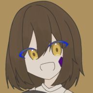 Rozeさんのアイコン画像