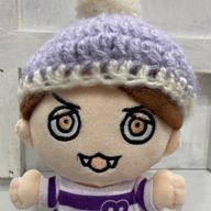 夜空　由花@本垢来てねさんのアイコン画像