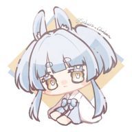 依珠さんのアイコン画像