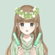fujiさんのアイコン画像