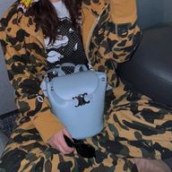 だにだにさんのアイコン画像