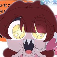 夢色ティラミスさんのアイコン画像