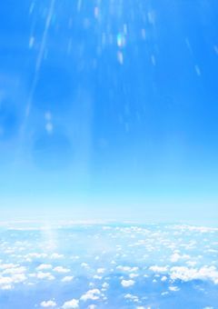 幸せって何だっけ？