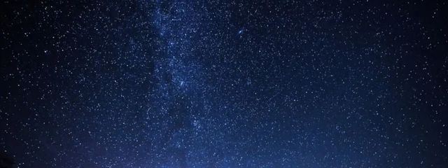 夜都さんの壁紙画像