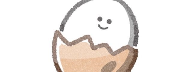 たまごさんど　　#フォロバ💯さんの壁紙画像