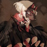 たまごさんど　　#フォロバ💯さんのアイコン画像