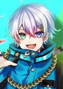 あの人なんか好きじゃないのに