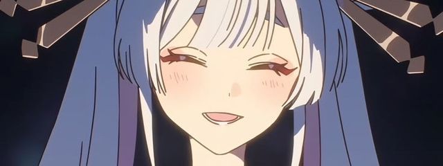 ゆなちゃさんの壁紙画像