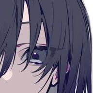 ゆなちゃさんのアイコン画像