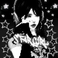 𝕊𝕒𝕣𝕒さんのアイコン画像