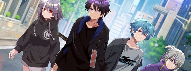Y.S 🌃　さんの壁紙画像