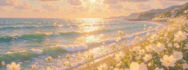 金木犀さんの壁紙画像