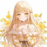 金木犀さんのアイコン画像