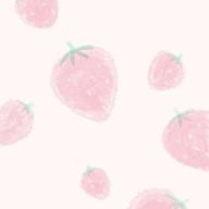 タケノコさんさんのアイコン画像