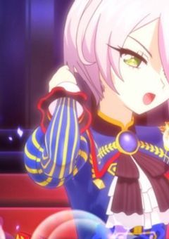 つぶやきどころ