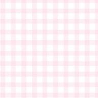 ⟡.·さんのアイコン画像