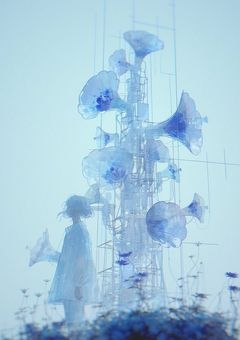 夢を見させてください｡ ː 𝐡𝐛𝐜