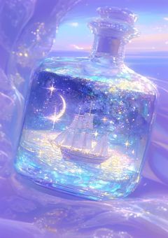 夢を見させてください｡ ː 𝐡𝐛𝐜