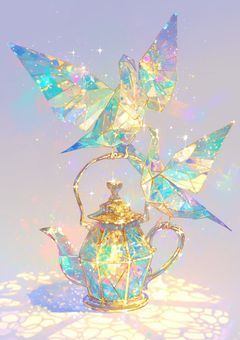 短編集 ‖ 𝚗𝚓𝚜𝚓