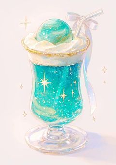 　➴⡱ 𐊢𐊫𐊰𐊰𐊤𐊪𐊗 𐊢𐋏𐊠𐊩𐊩𐊤𐊪𐋉𐊤　