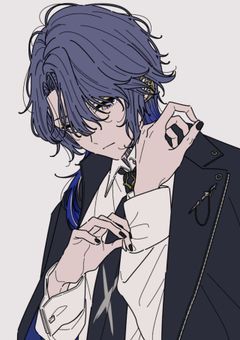 　最後の栞をはさむまで ‖ 𝚔𝚢𝚗𝚐　