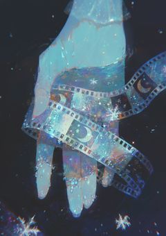 　短編集 ‖ 𝚗𝚓𝚜𝚓　