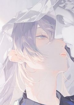 　いっぱいの星を降らせて ‖ 𝚑𝚜𝚛𝚋　