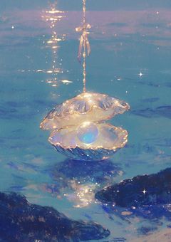 　最後の栞をはさむまで ‖ 𝚔𝚢𝚗𝚐　