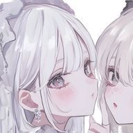 　キュアアクアスソスソ🪐さんのアイコン画像