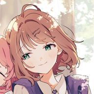 珠海 @ CC & tag さんのアイコン画像