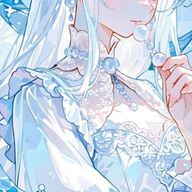 　みゃせ　さんのアイコン画像