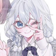 　みゃせ　さんのアイコン画像
