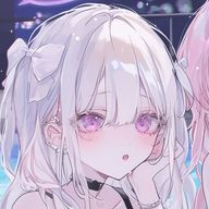 　*̩̩̥⋆⊹ 𝚂𝚞𝚞 .　さんのアイコン画像