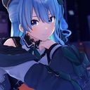 🐬𓈒 𓏸𓈒𓂂𓈒 𓂃