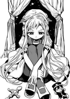 やっと再開できたのに...