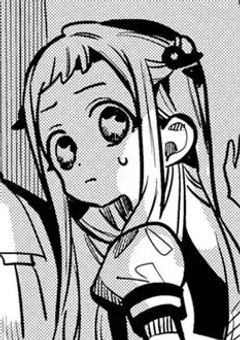 拡散希望...？？？