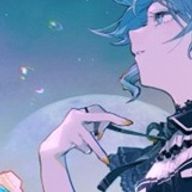 莉海さんのアイコン画像