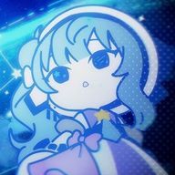 𓈒 𓏸𓈒𓂂𓈒 𓂃さんのアイコン画像