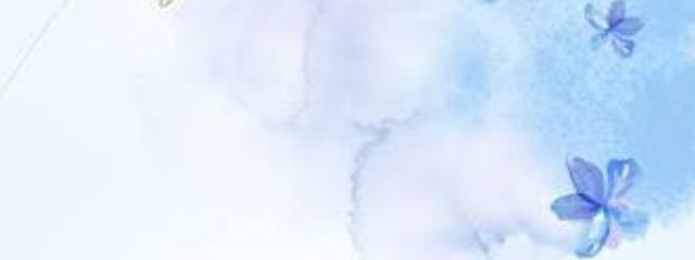 霧乃彩夜(さや)#投稿頻度9月ぐらいまで下がりますさんの壁紙画像