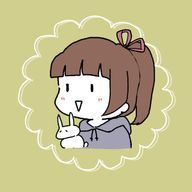 霧乃彩夜(さや)さんのアイコン画像