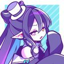 セイミ・フローラ
