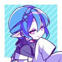 セイミ・フローラ