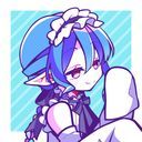 セイミ・フローラ