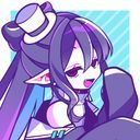 セイミ・フローラ