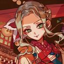 神楽ひな