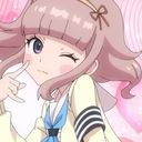 (なまえ)