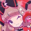 (なまえ)